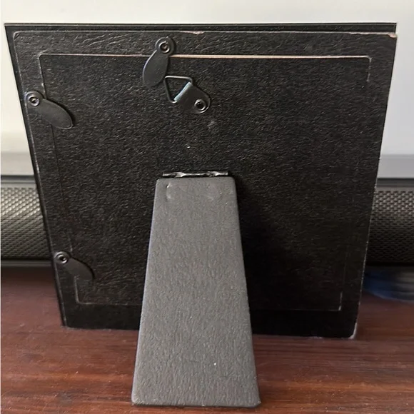 PAPER-CUT.CHINA - Picture 5 of 6